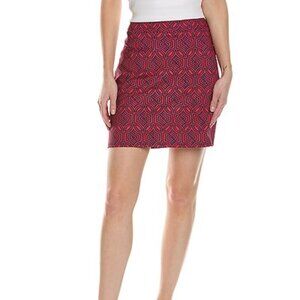 Melly M Sanibal Skort